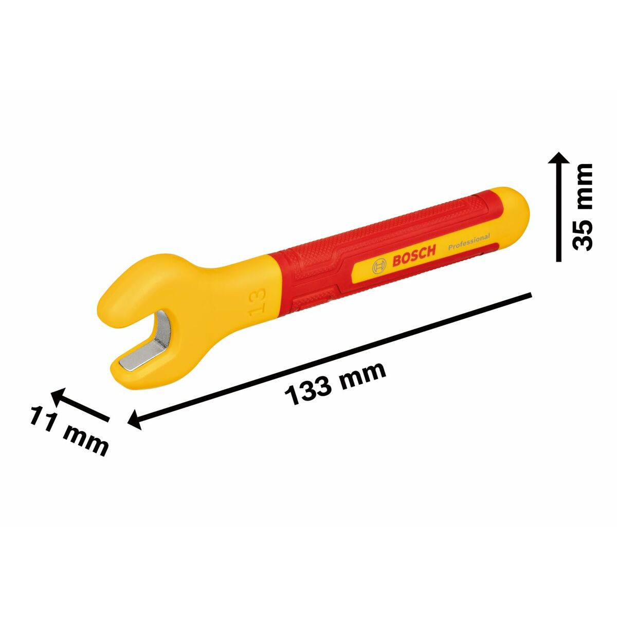 V1H4CE8F43E09816467280AE009246105E6RP5