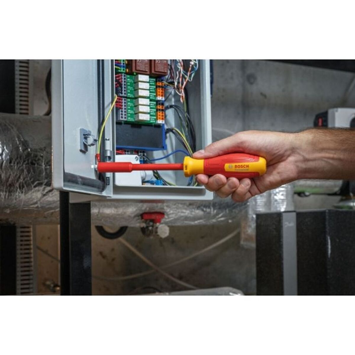 V1H887AFB8789F381C5202C8BD10B7D75DDRP3