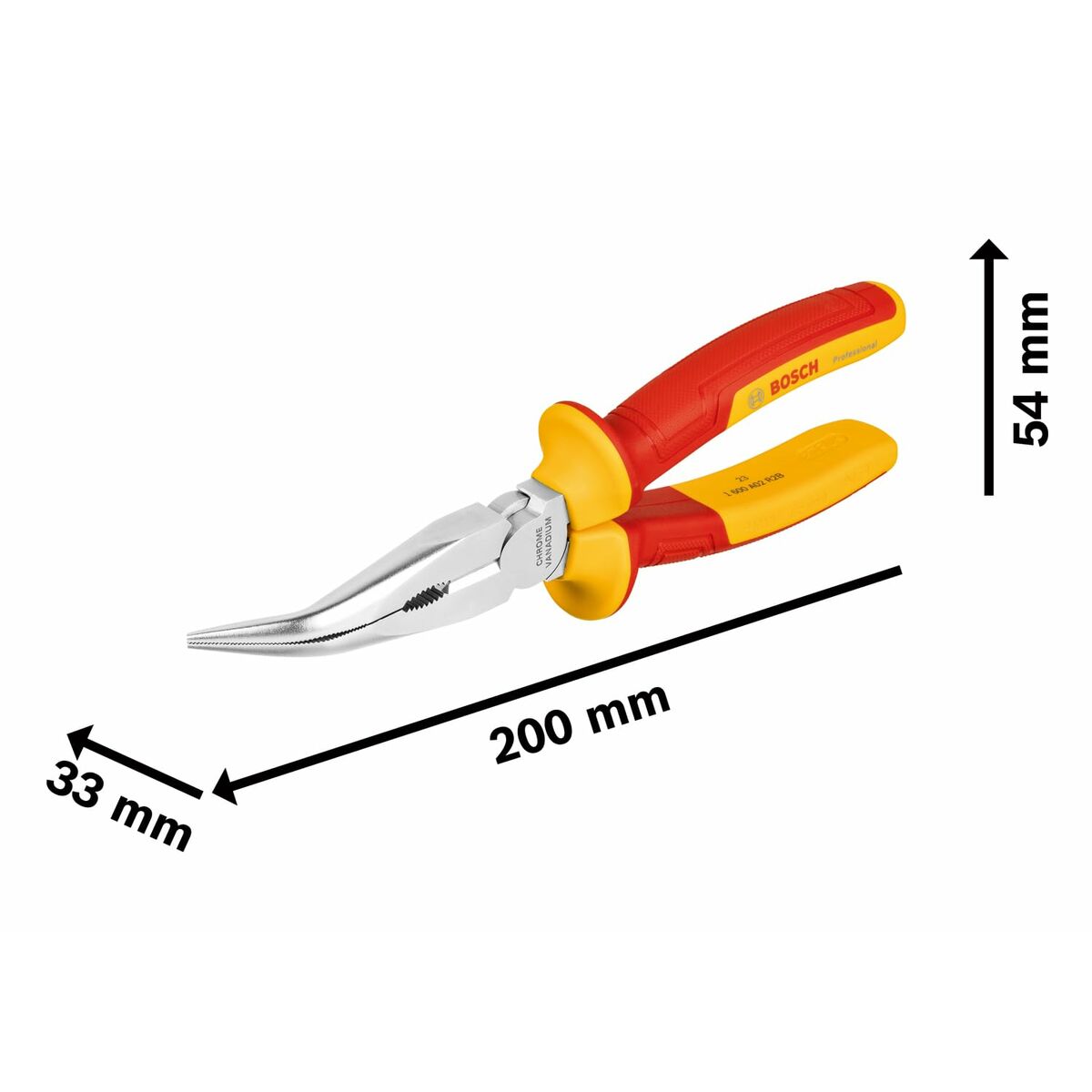 V1H992C10568999F9543E379D06AE2F7B3ERP4