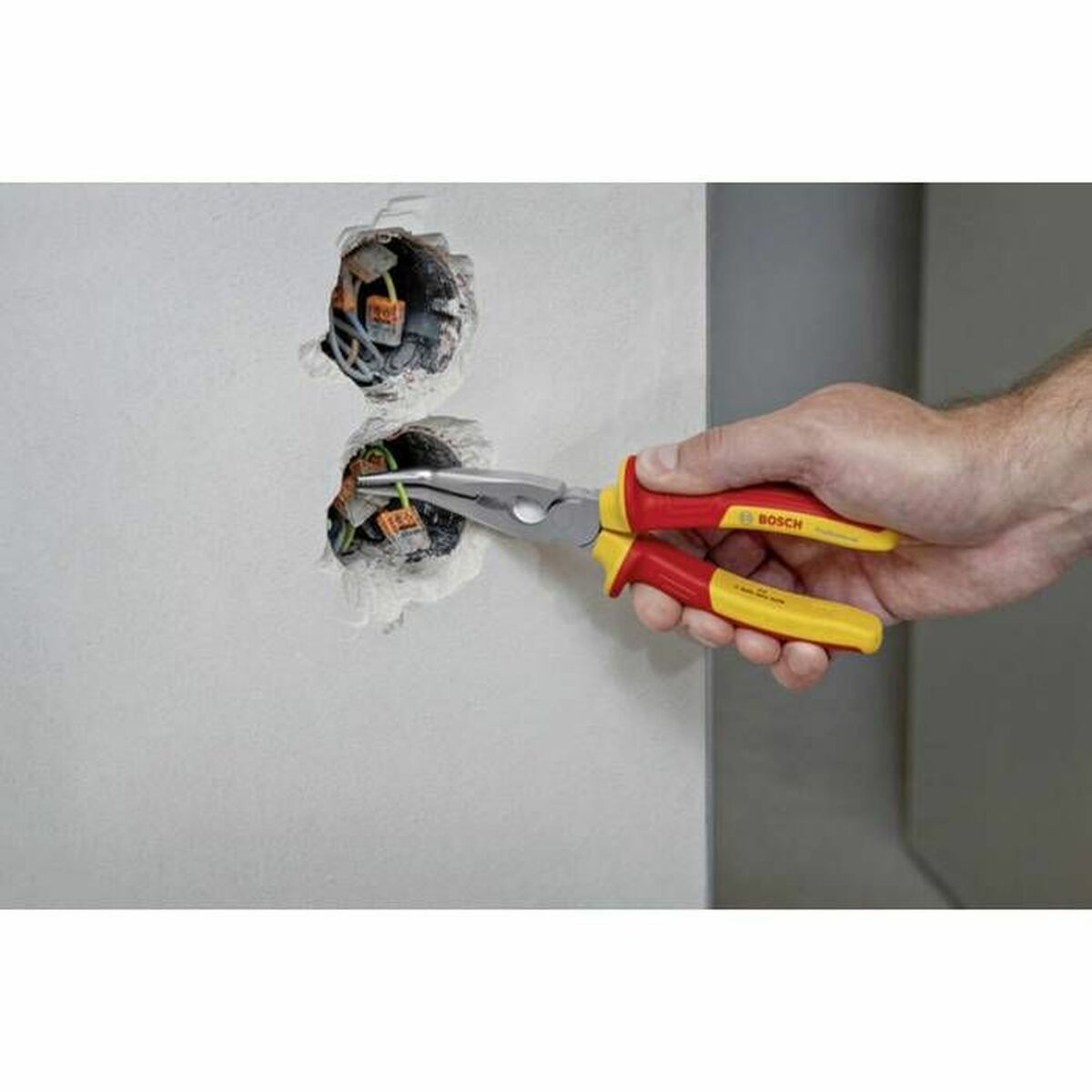 V1H0DDF16ECD2F4265C34BCF02D1F772C9ARP8