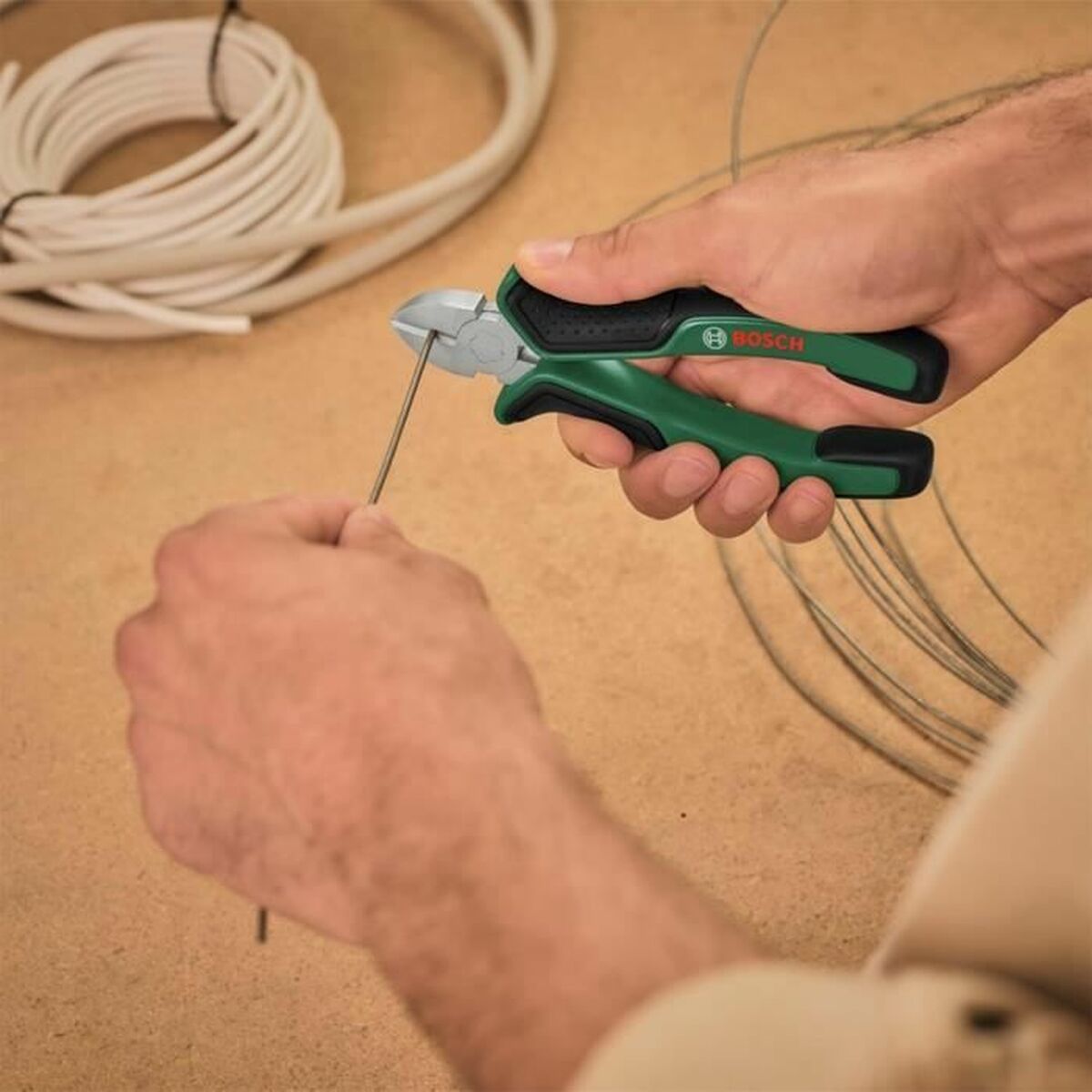 V1H3CDE5E4351751E9E9E062EA2FDF703D3RP9