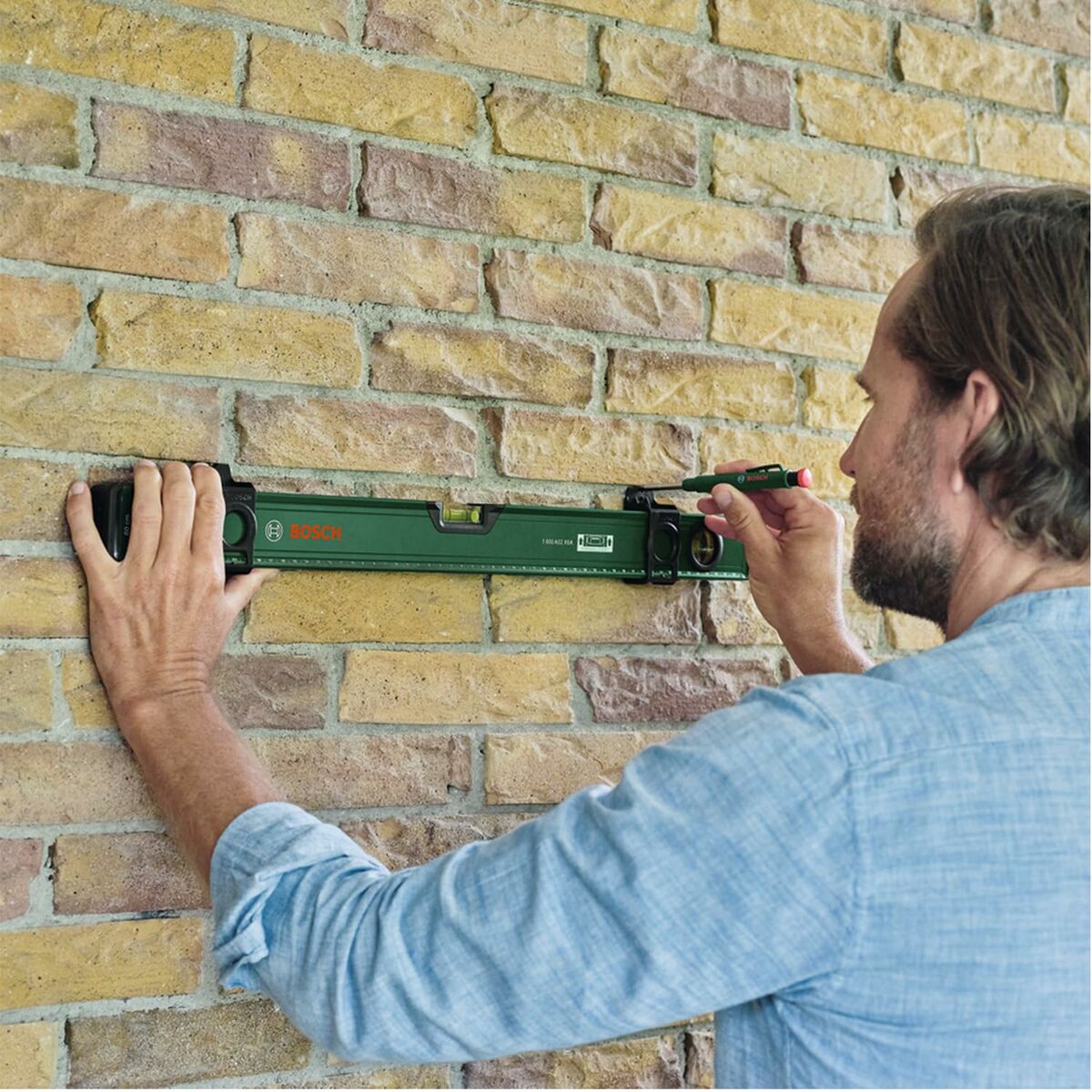 V1H67276657E5B8E039E9A5C478169D4917RP5