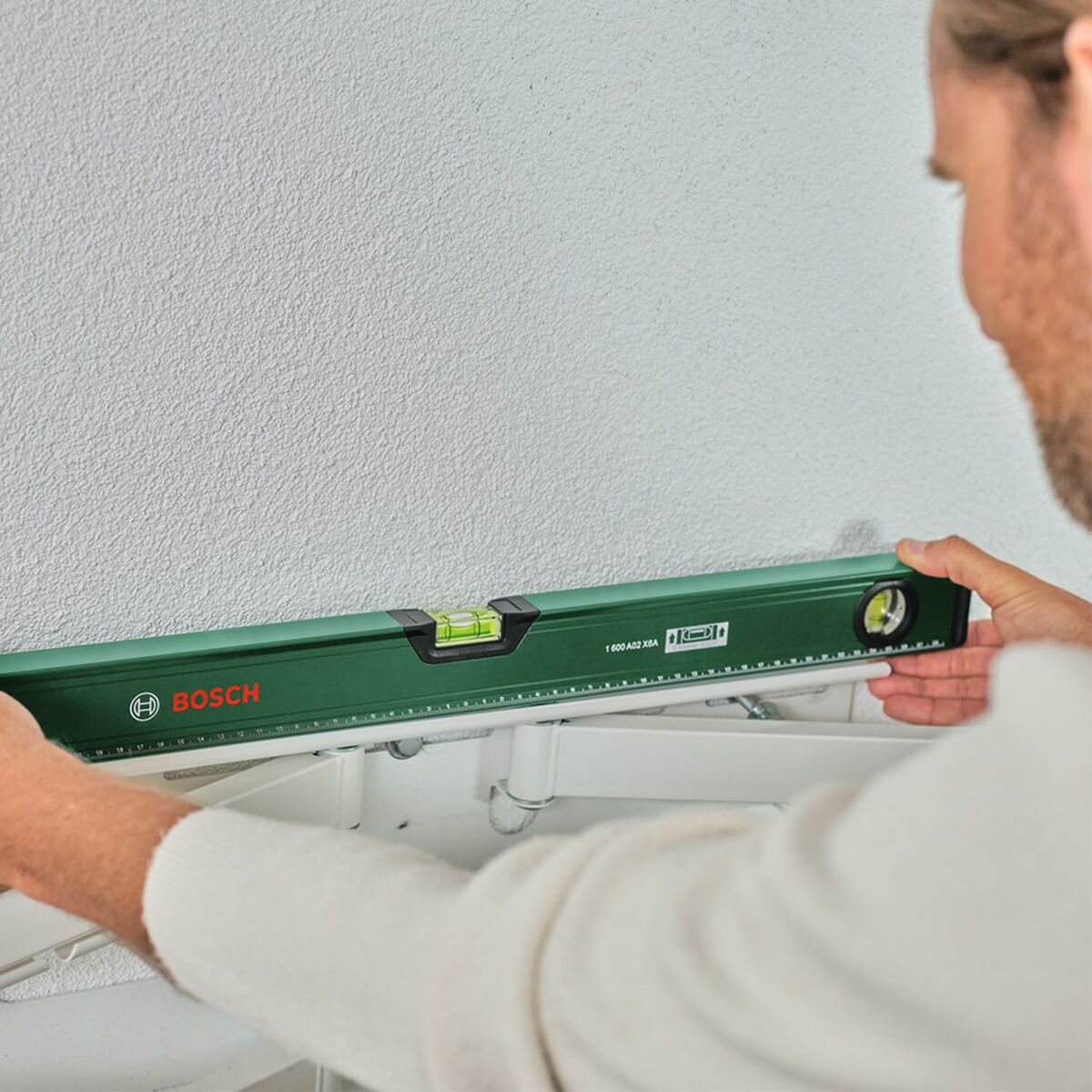 V1HD5EB62FC50E9E7E01AD630187F1AD489RP6