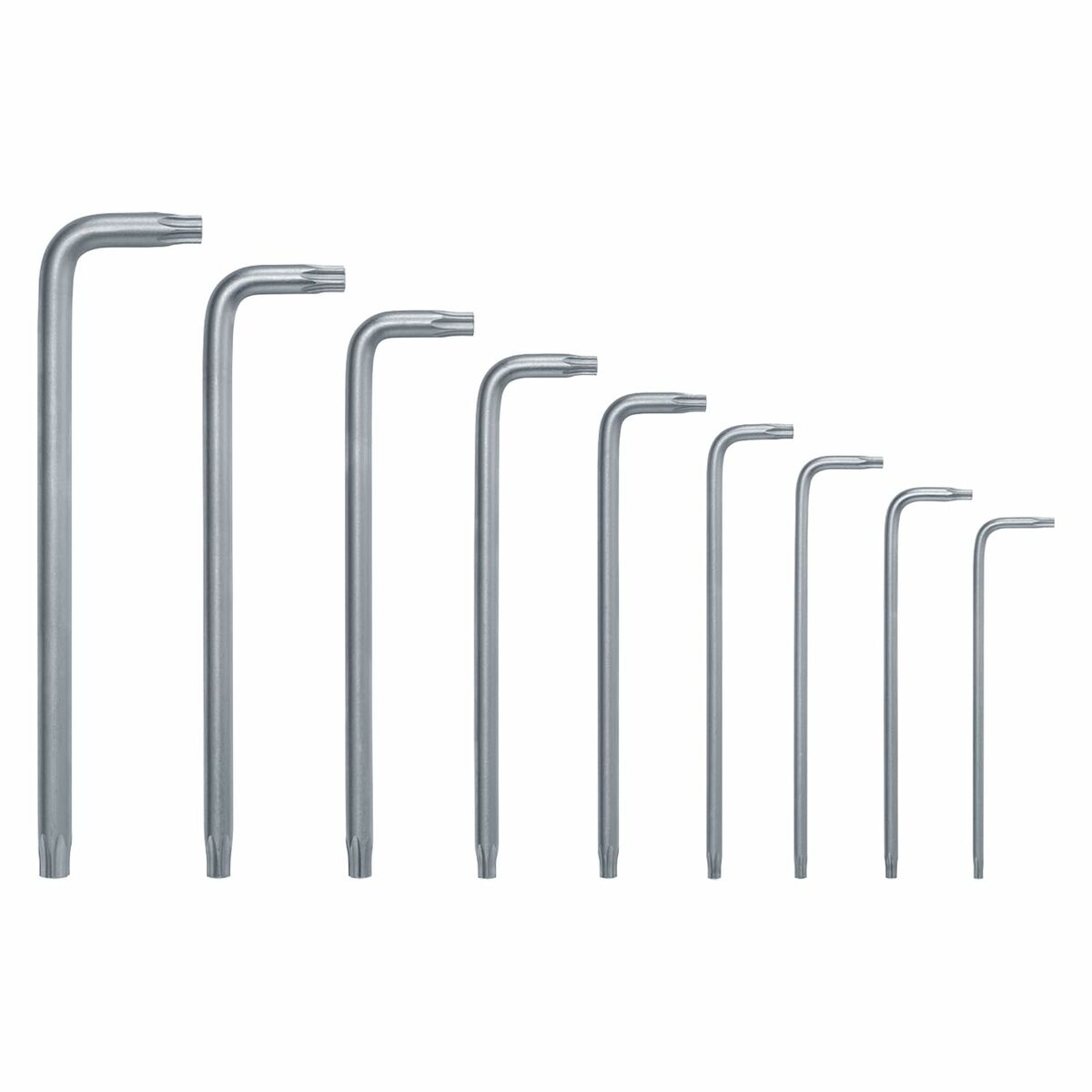 V1H289AF3FD25295EEB03221A47DBDF6BE8RP6