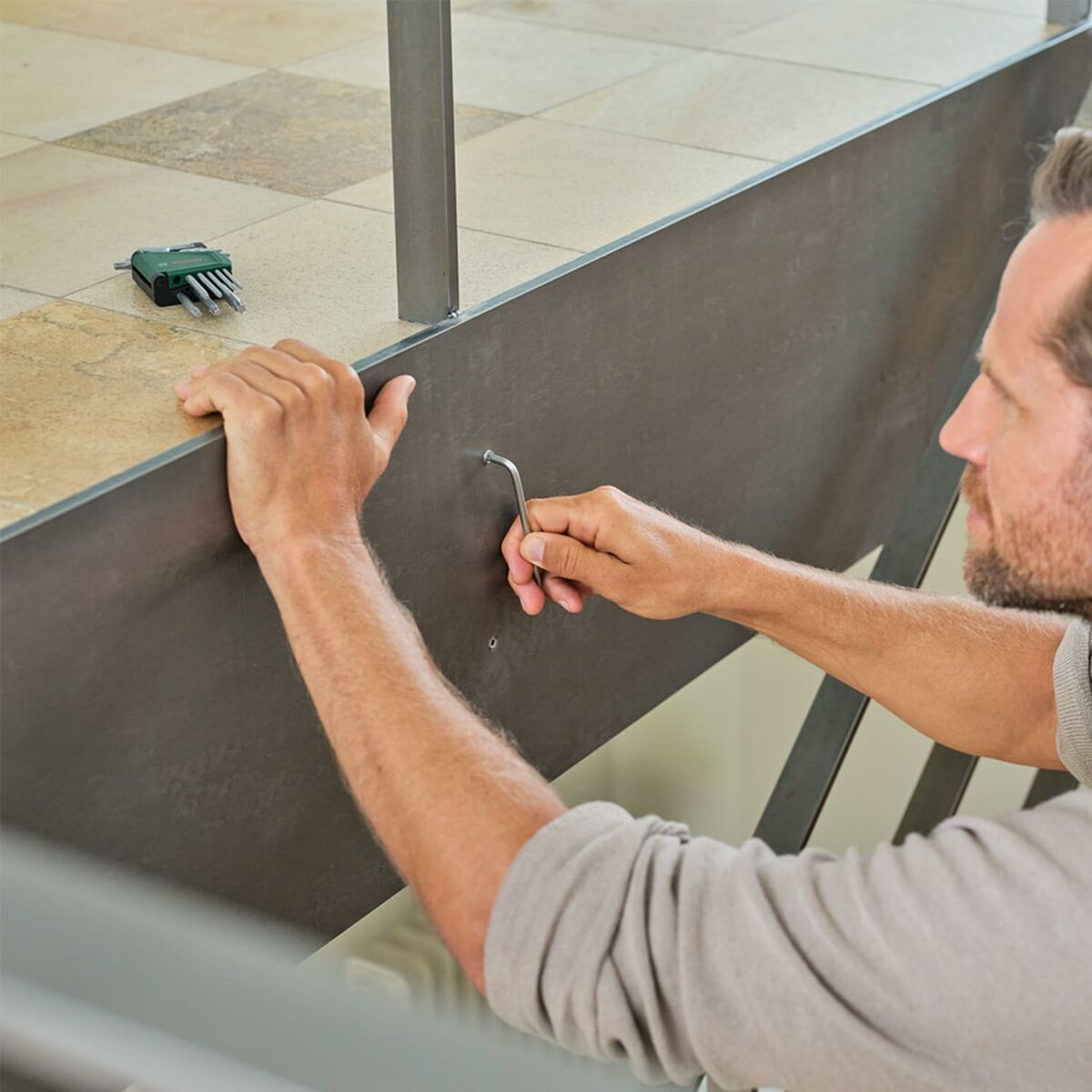 V1HE50477168FDDAF0AD554529E7AA144D3RP8