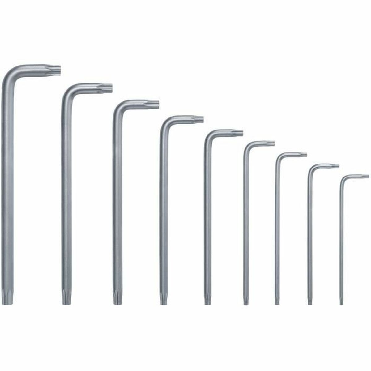 V1HD9E946A5628F82810C863EE73F05C035RP10