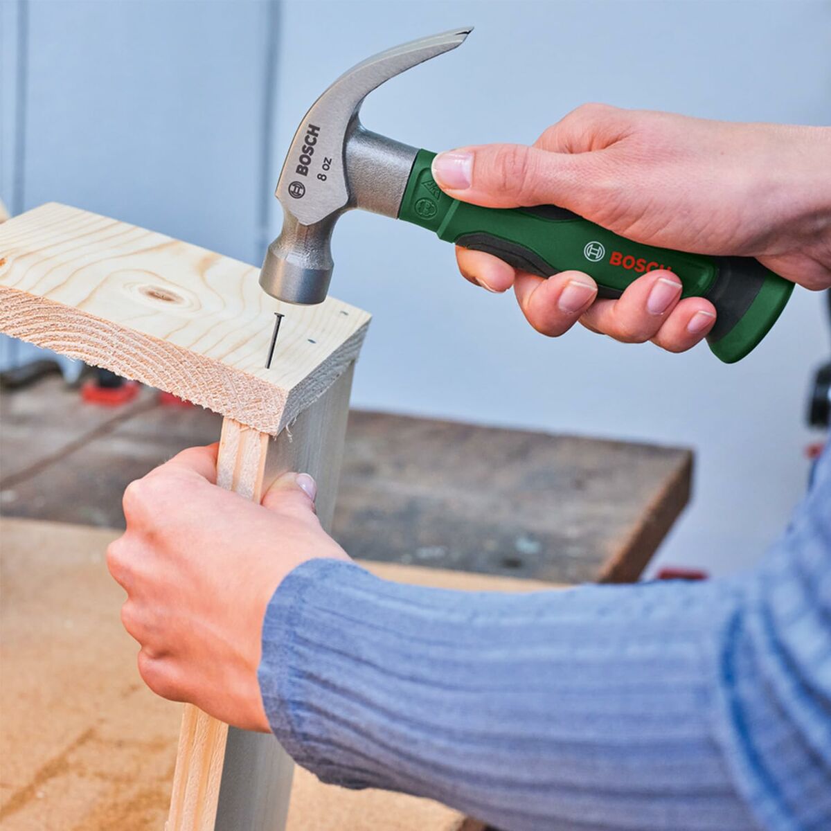 V1H13B8CF30787912AD86DE91DCD7010970RP3