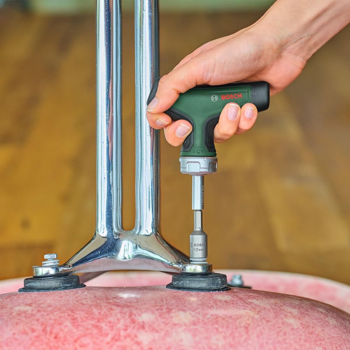 V1H19A72AABD8363D1D3525AF7C112D0885RP5