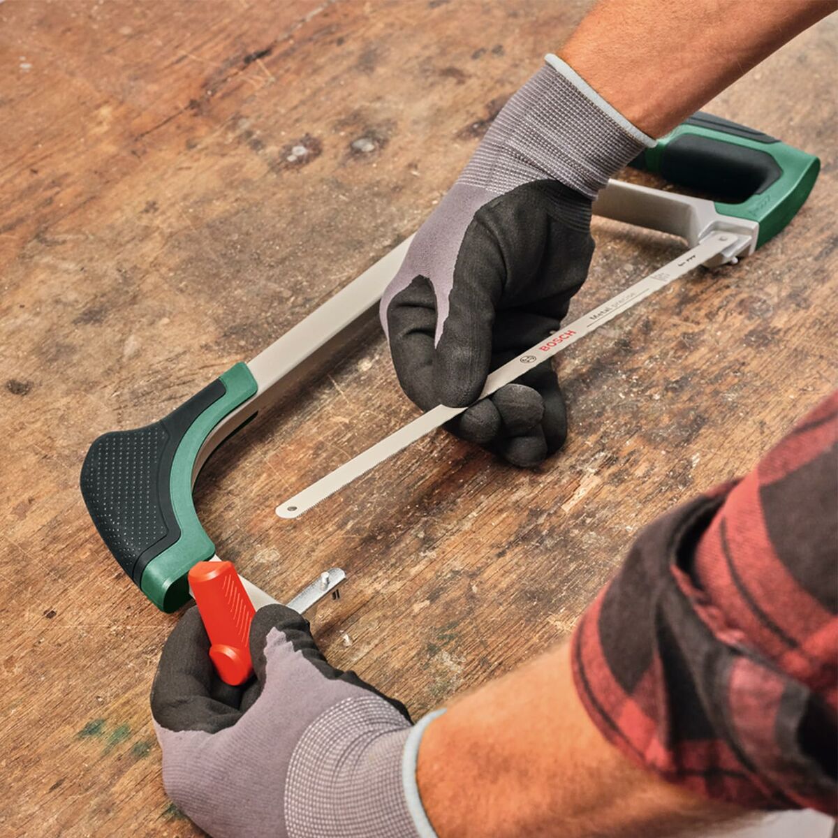 V1H45442BB8E9C063E0AF668F6718DF6821RP4