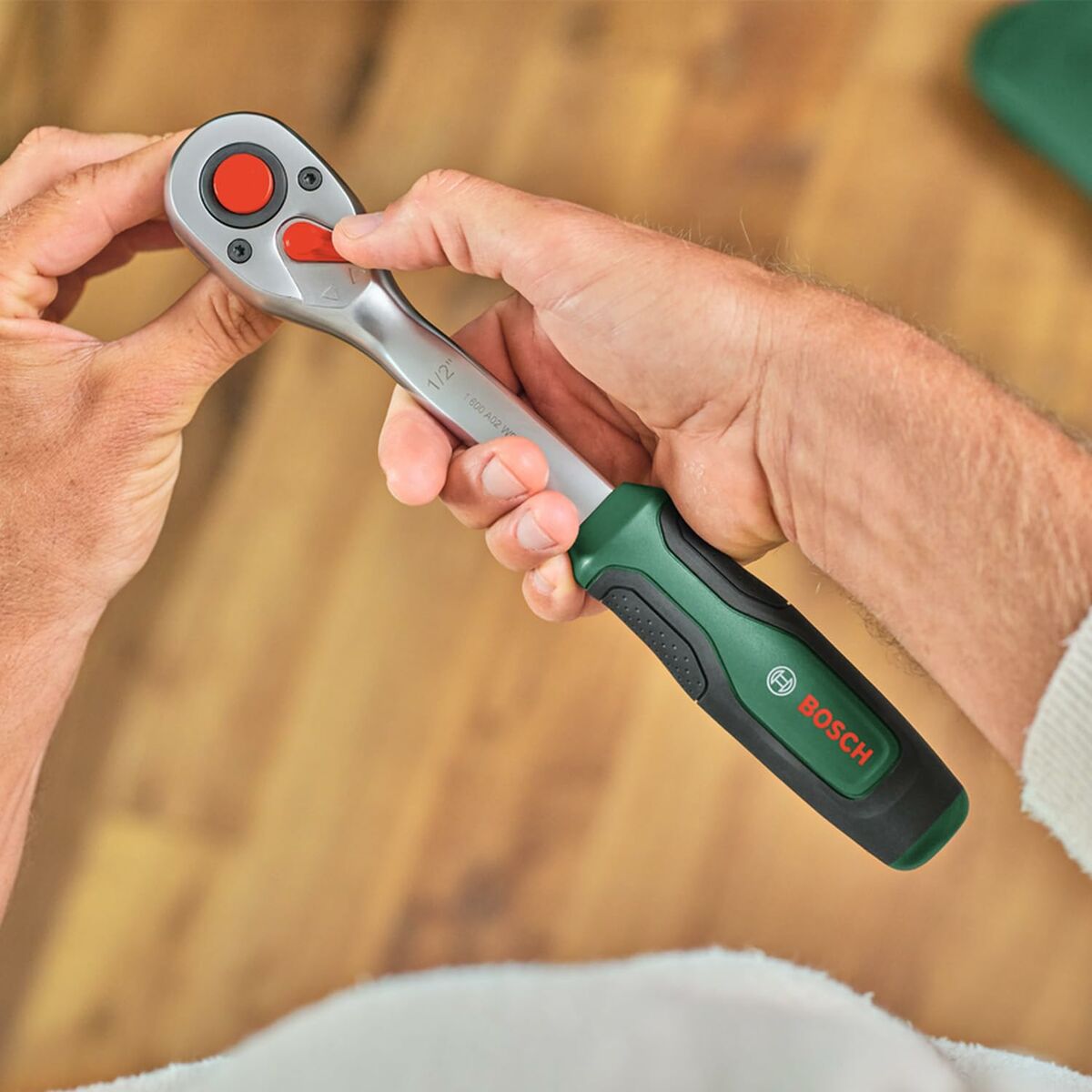 V1HF68ABFD0CEE6463ED2B30C98CFA6E1C6RP3