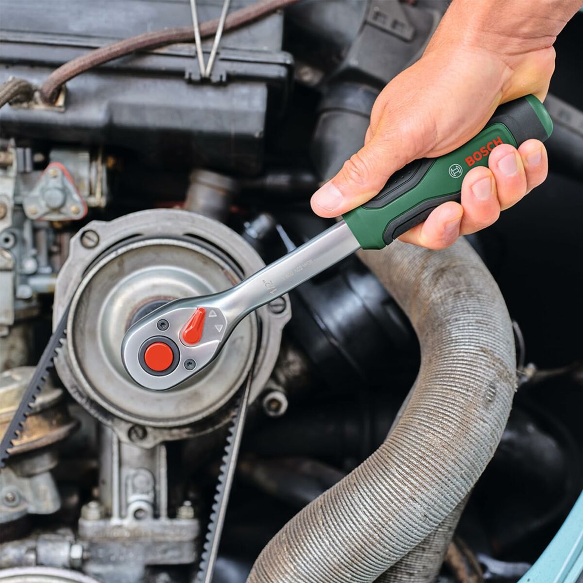 V1HD583F60E49922263008A068C81144E84RP4