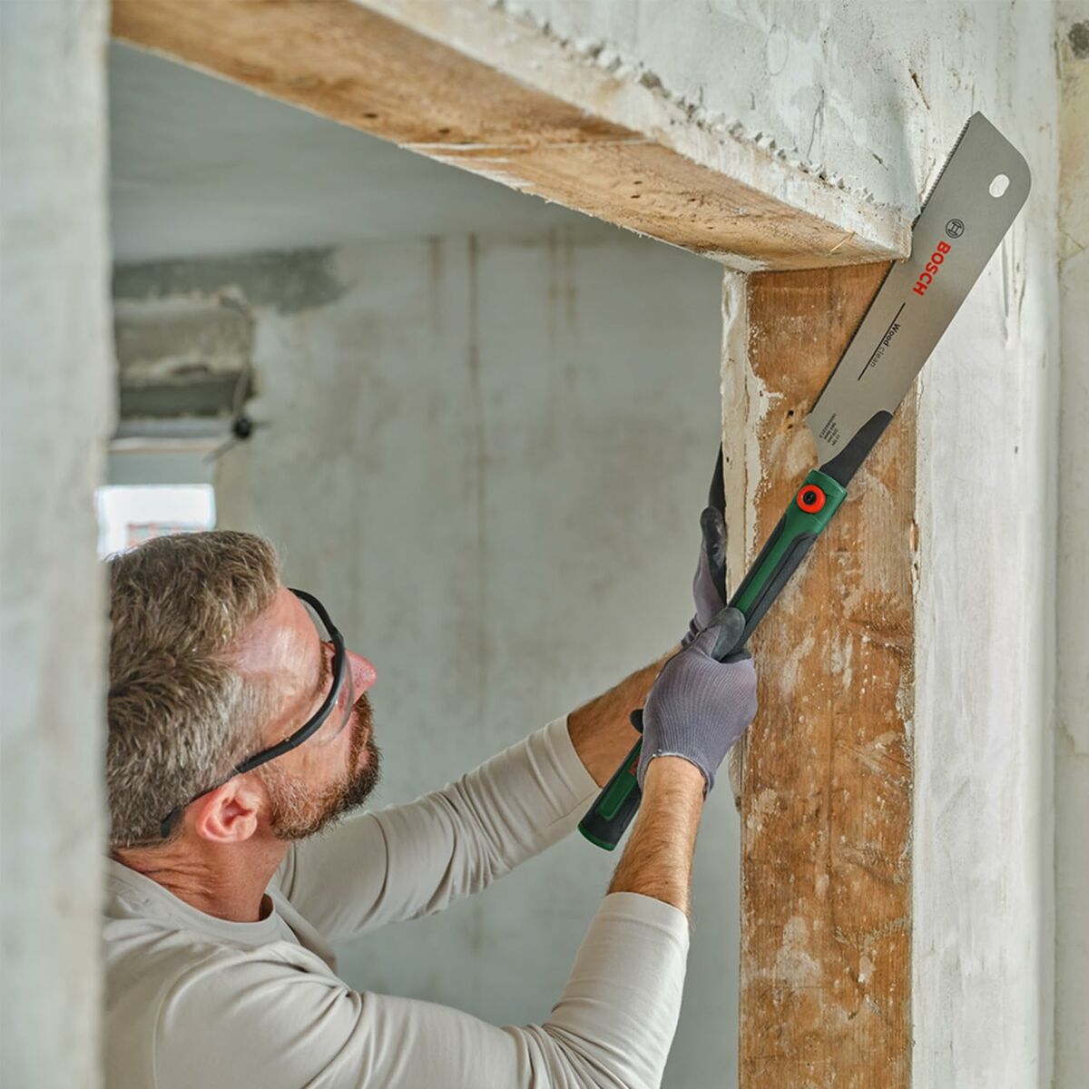 V1H6F8ABF606CA55BF030506BE245A55054RP4