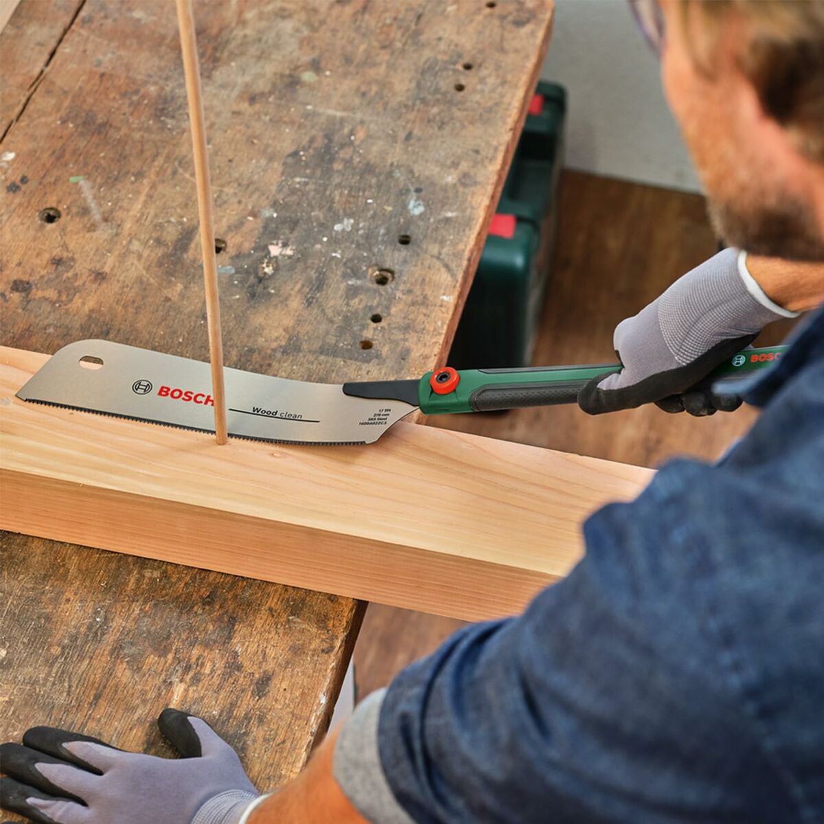 V1H6A369FC2D334002336D97262D42F559ARP5