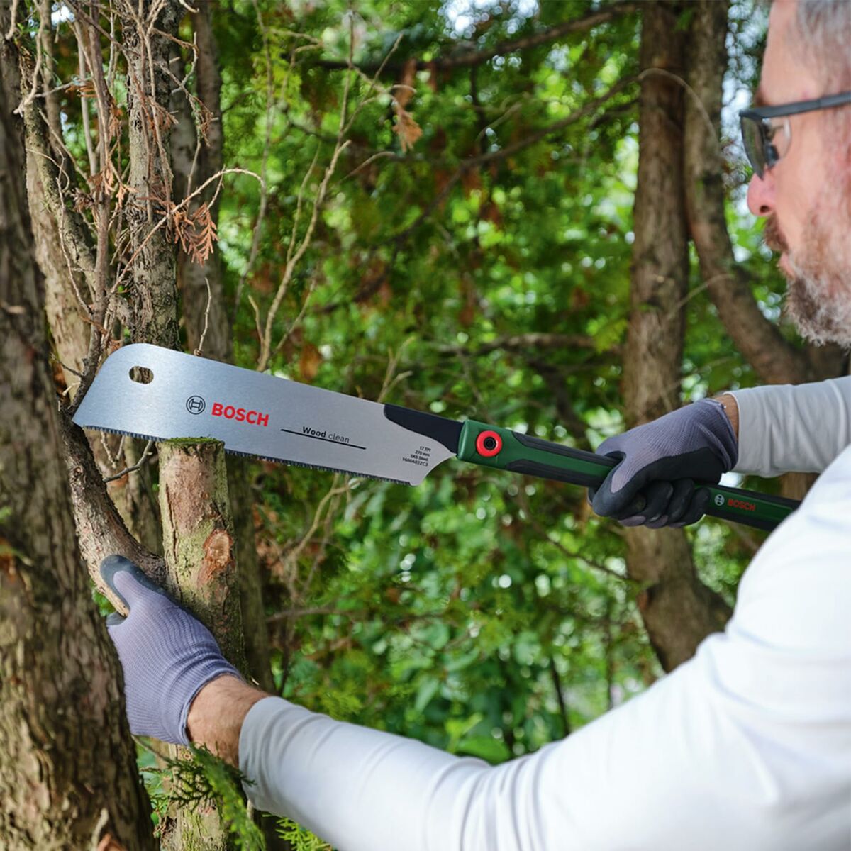 V1H665C0122BB5E706BFCAD54D936B241A0RP6