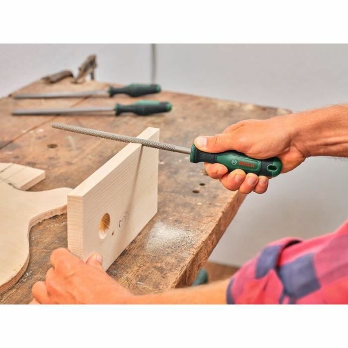 V1H4D613631948397D66A7411D719657FF5RP4