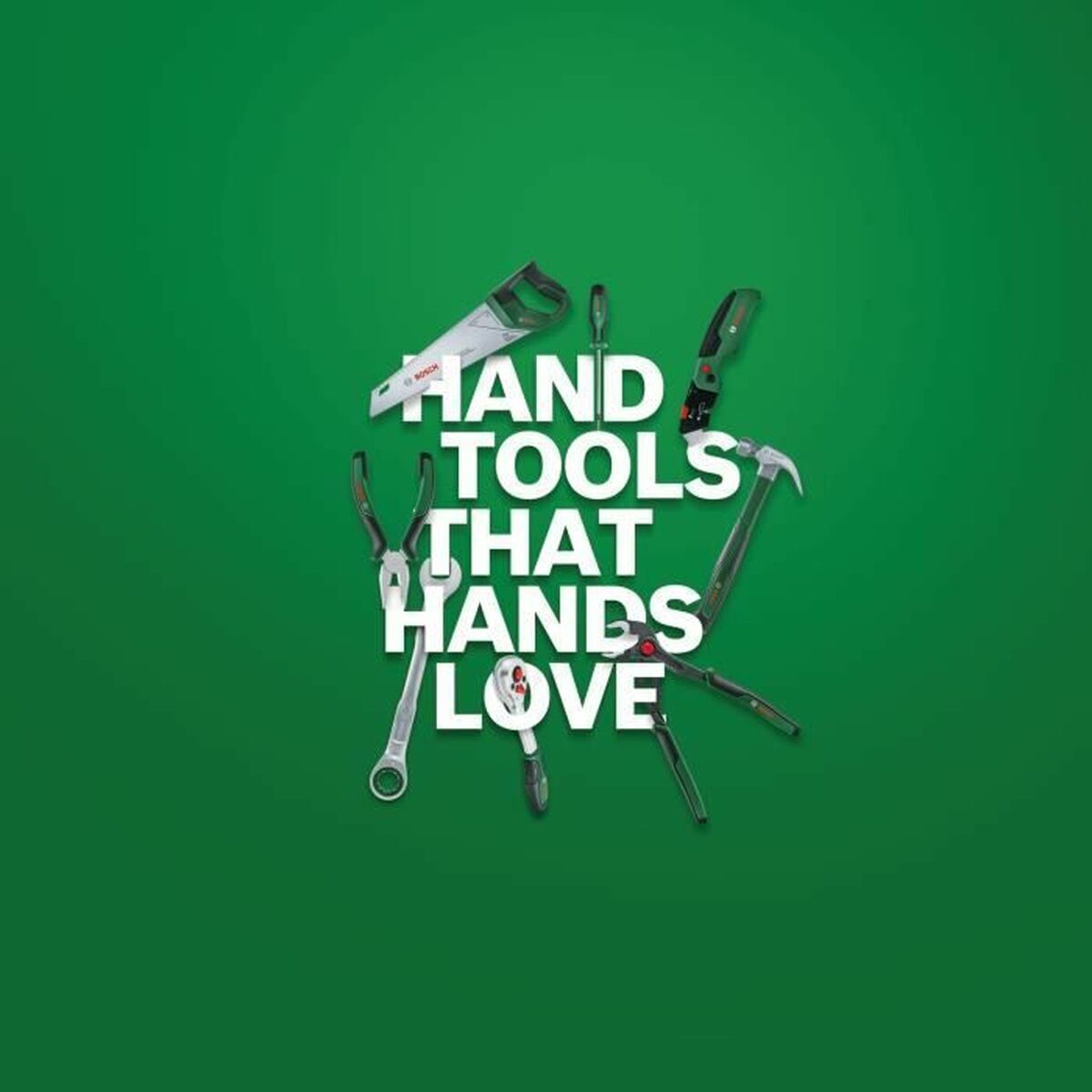 V1H52E62CAA4AF90088FF534CB4F1A62F90RP6