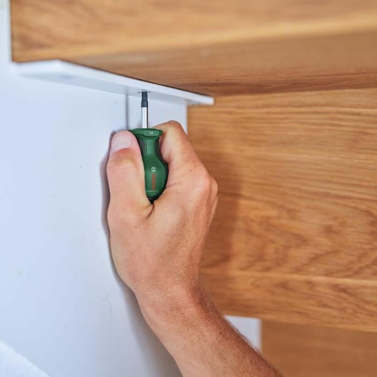 V1HFD82EA061933B4C6F3966EB782FFDC5BRP4