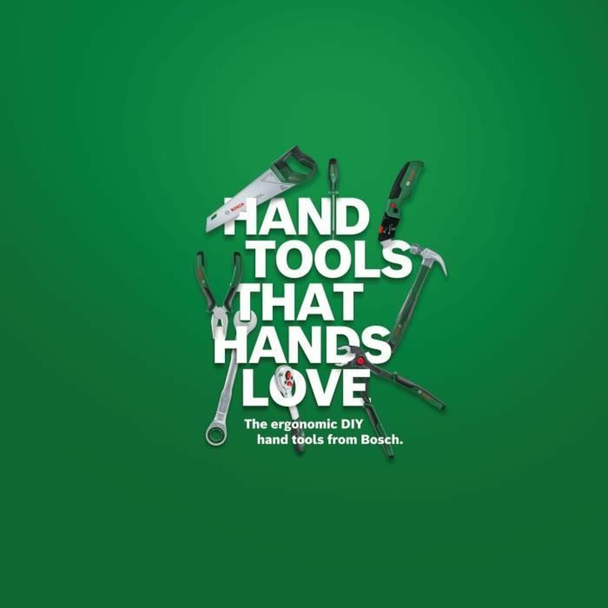 V1H21815489B2883B35AF60E3846BA86E15RP6