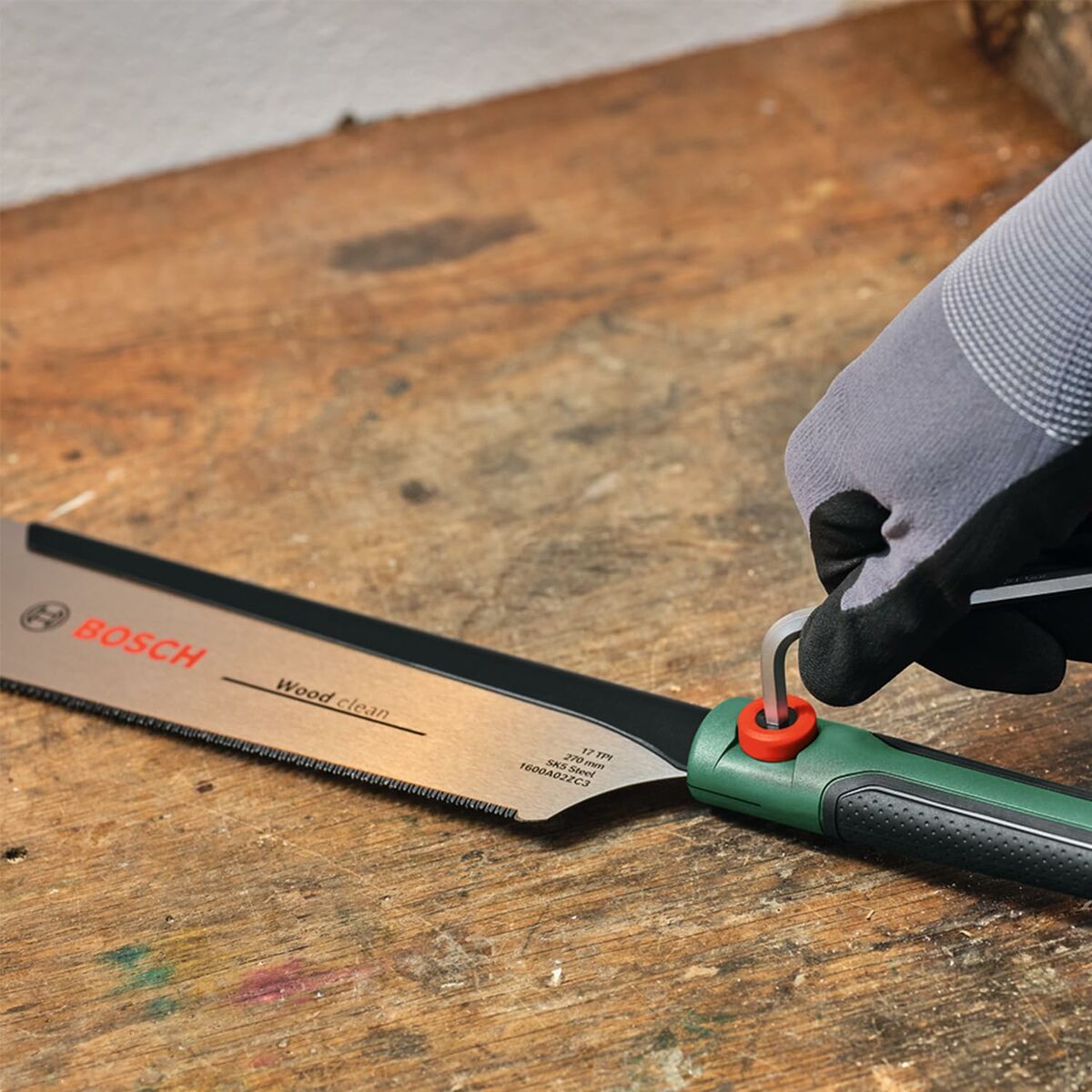 V1H082FC47E33819DDEC39FFBF47BF7D9ADRP4