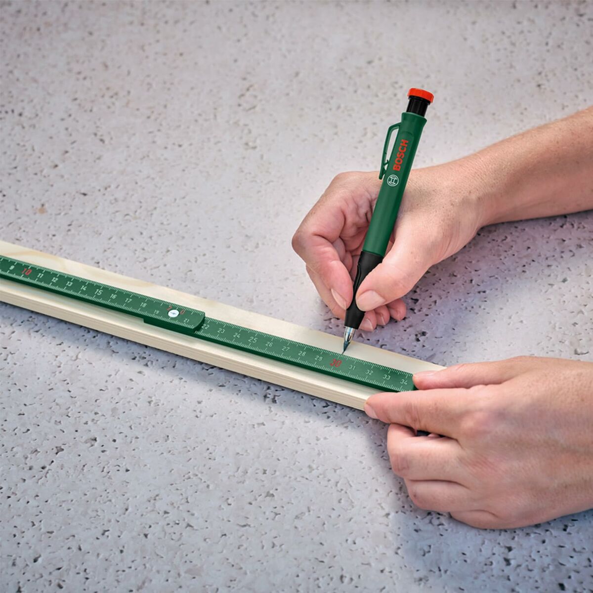 V1H4BADE7120658AA959C7FE4A6A8CE46F8RP3