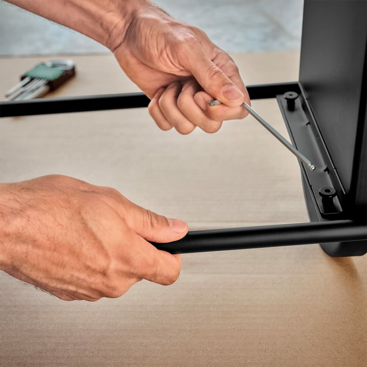 V1H2DCD828FA23FBE4C58DC4077D3B2A8C5RP4