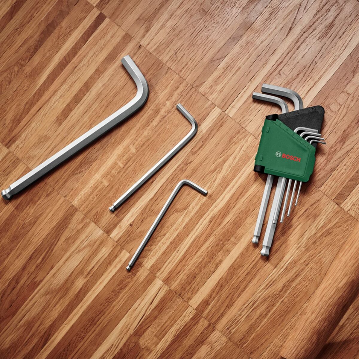 V1HF9C71B3512817BE525CE14ACD1575C87RP5