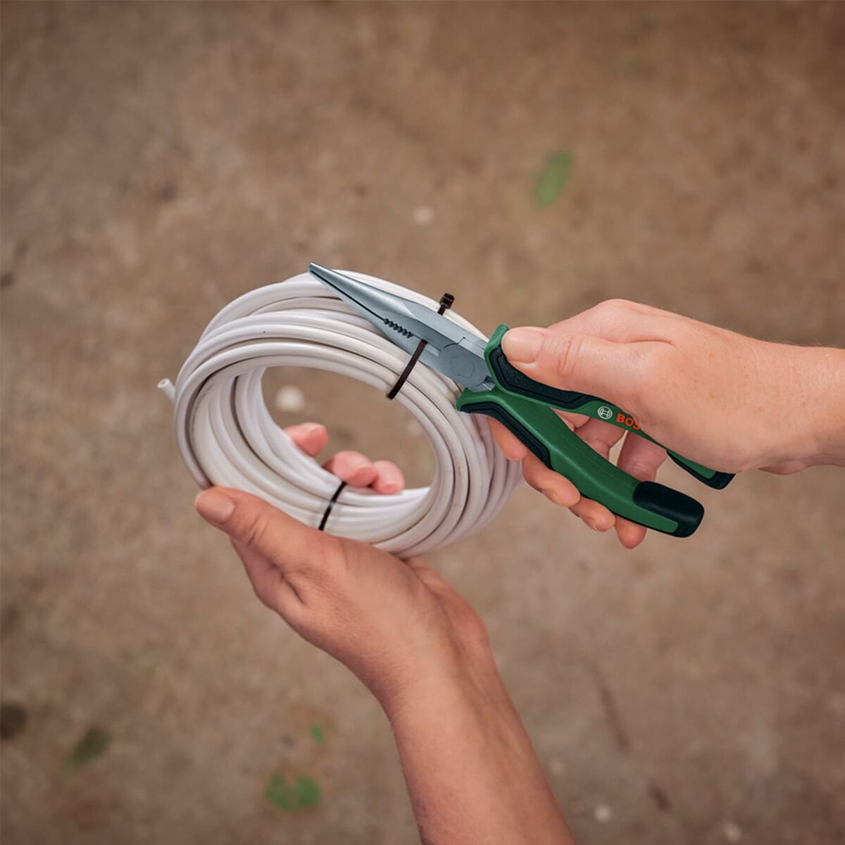 V1HDDB5DE3034909DD495F8F4D6F812E38ARP4