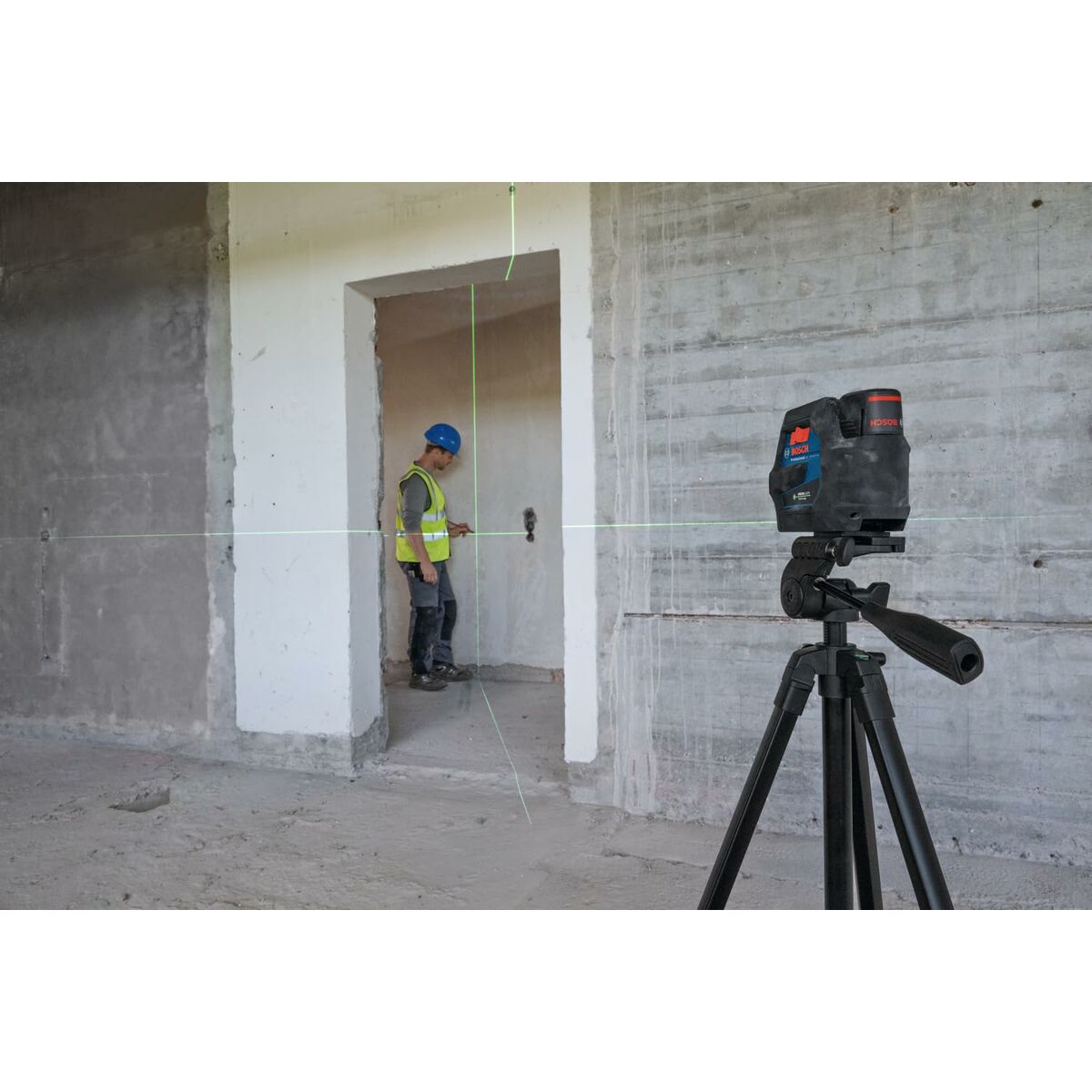 V1HFEFABD3185DEAFB82DF96C29F00A95F2RP8