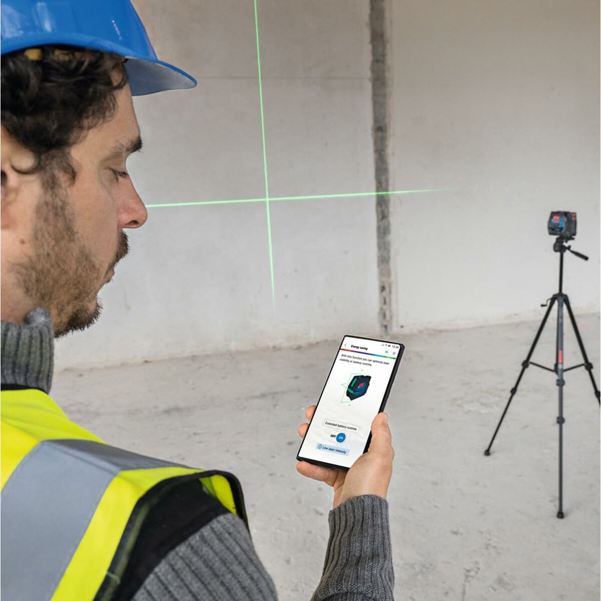 V1H77C552F141881BE3416D813A57D54AC2RP10