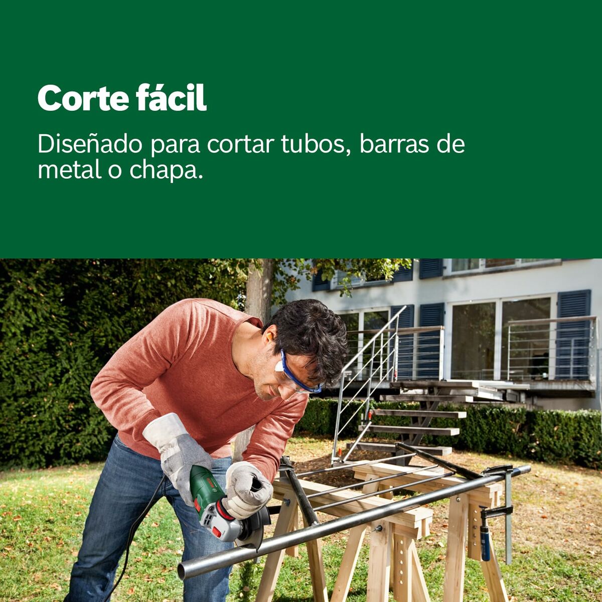 V2HE82F480CD2204E307753539D4A8A5C14R6116399P1