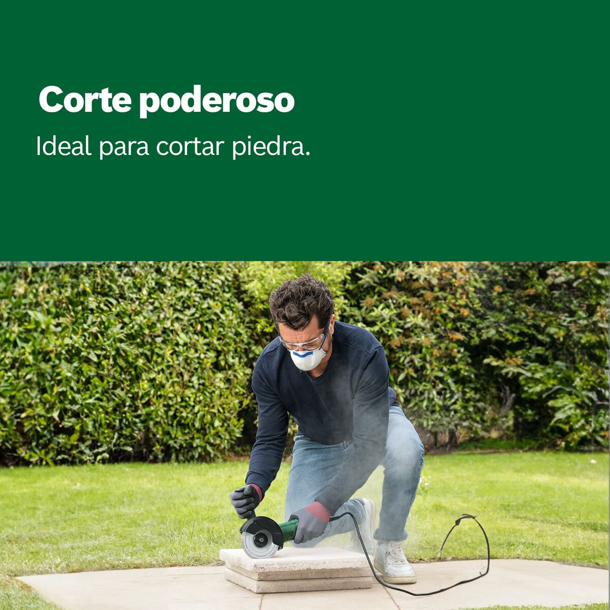 V2H3FD81DC92FD0DA5C50B47C4866EF4A03R6116402P2