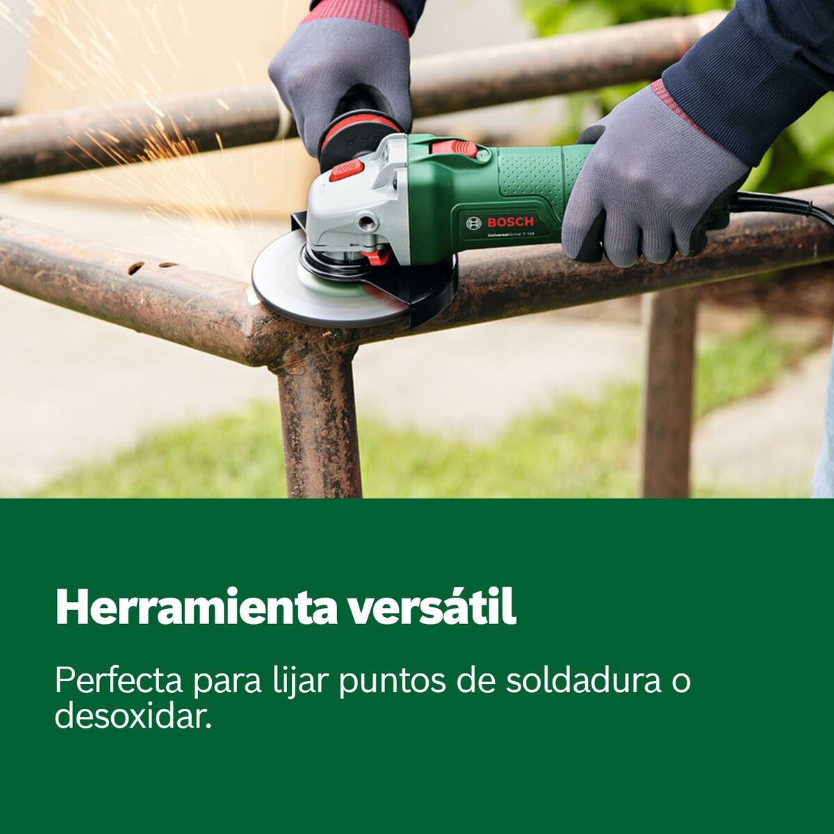 V2HBBDD186A2F15C2DF9A962867ABAE23C4R6116404P3