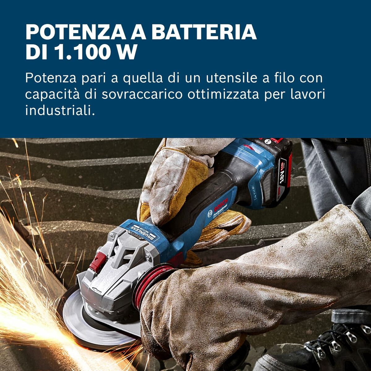 V2H7F0F91AD4D9221B0DE9876ACE588BC2BR6482086P4