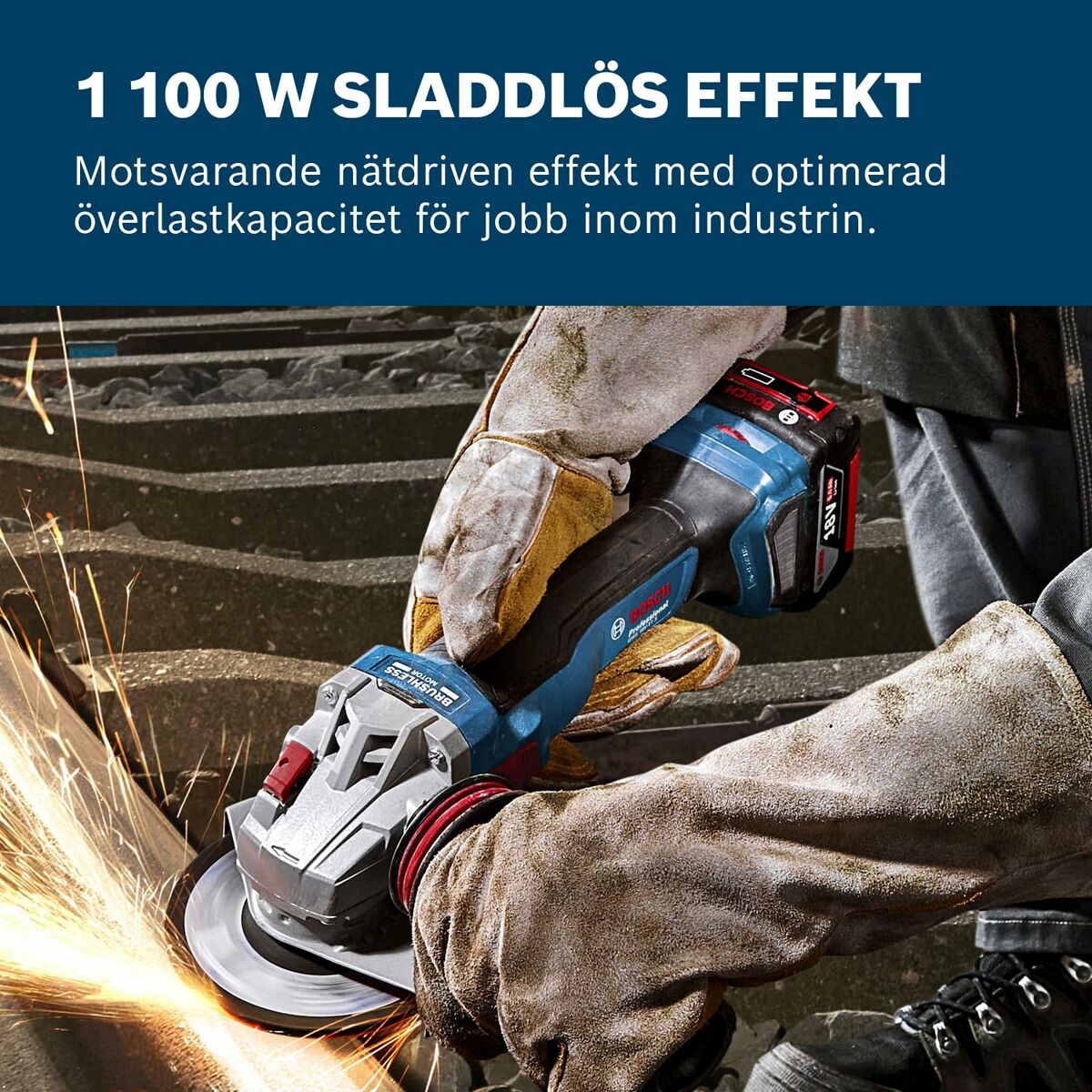 V2H85938C0EE3DC9D0AFEEF97725F9D5E2AR6482126P4