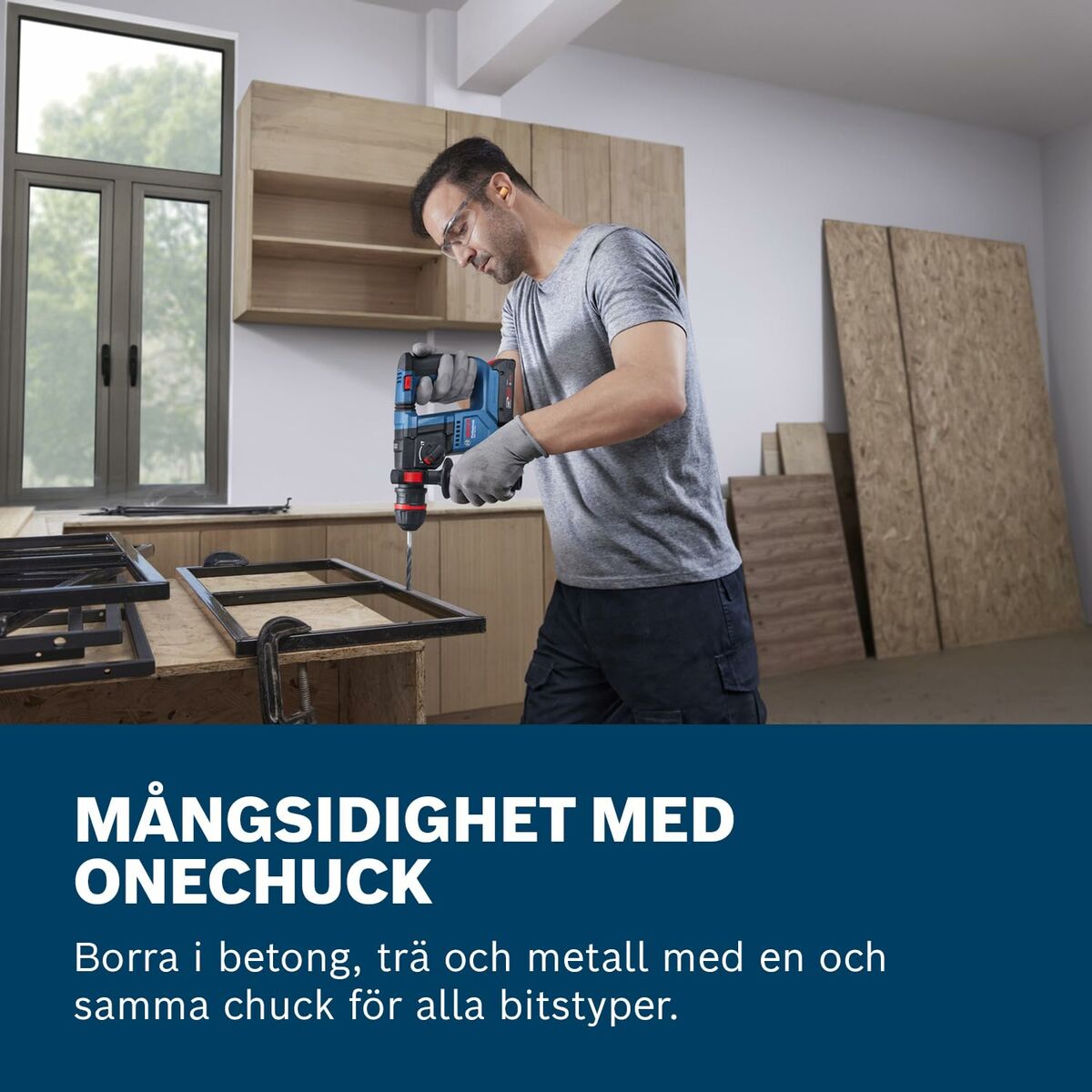 V2HDB8B6C1EDB9186073AA4638271DFCCA4R7141251P4