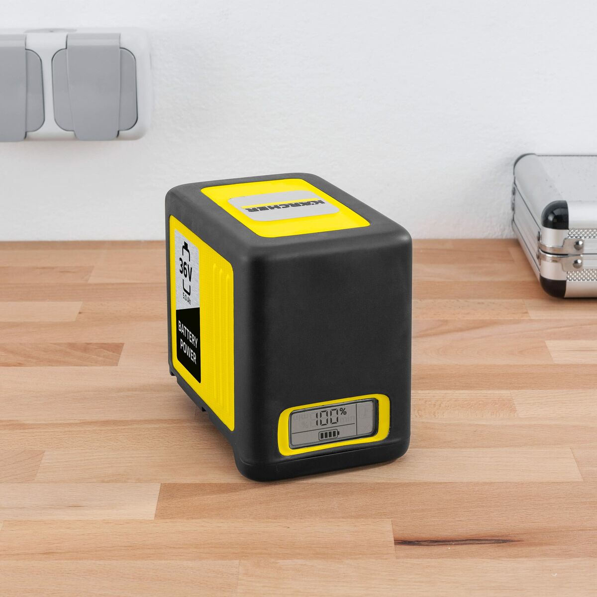 V2H44D434005126C301173C6CF983FF1340R6932695P10