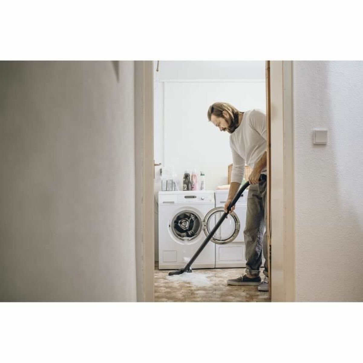 V5H89B91A61156EF044C9A71EE52E660036R3439404P3