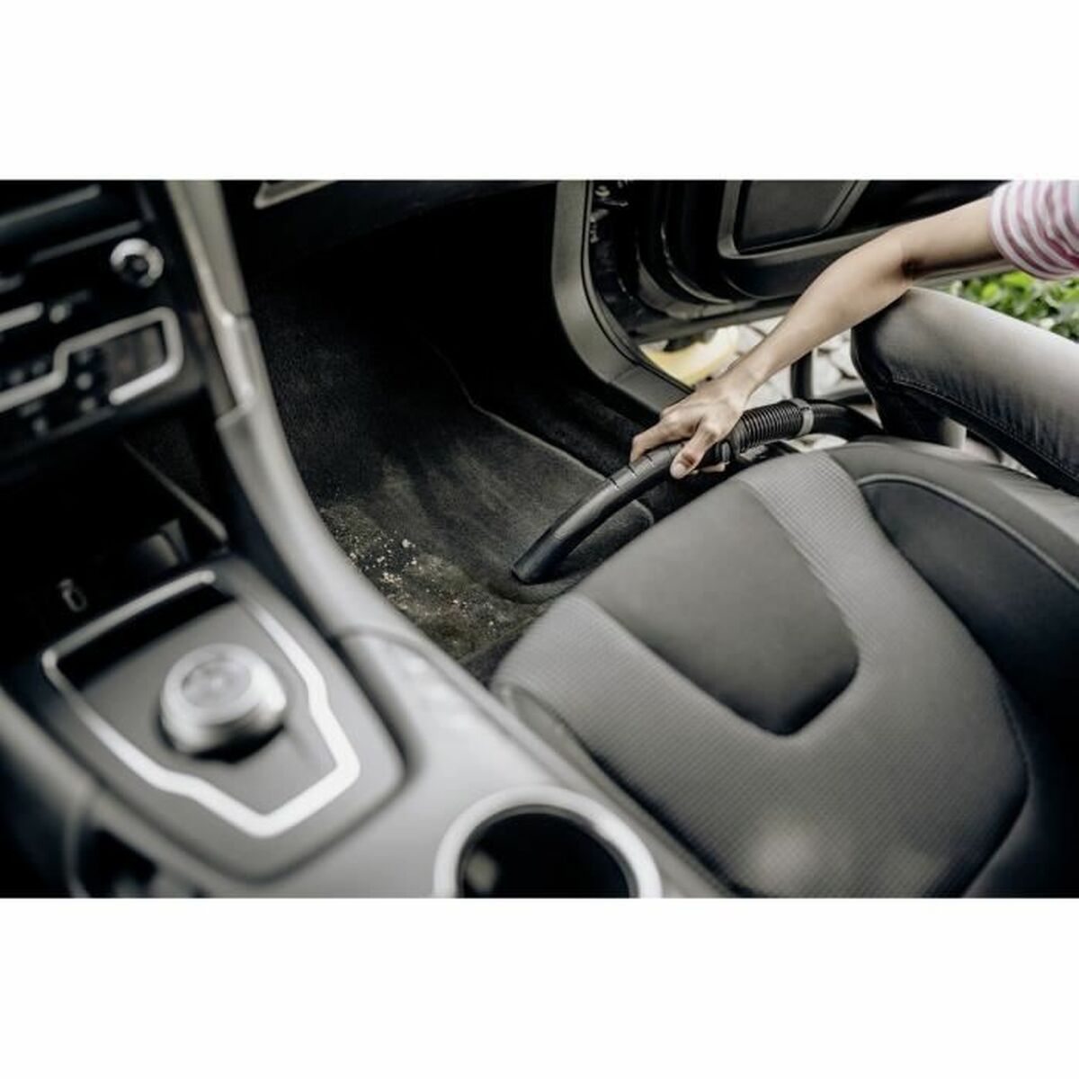 V5HB5C953AF34B50F09B1182A43F6F753ACR3439407P4