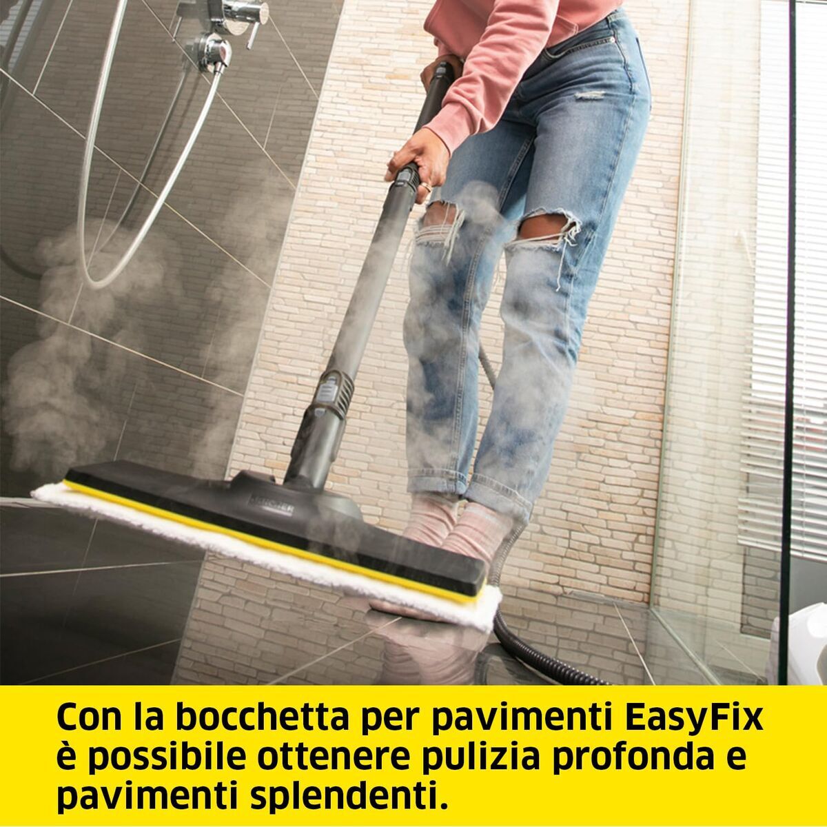 V4H2164987DCB5927DD97B7261AB69092D2R7528848P9