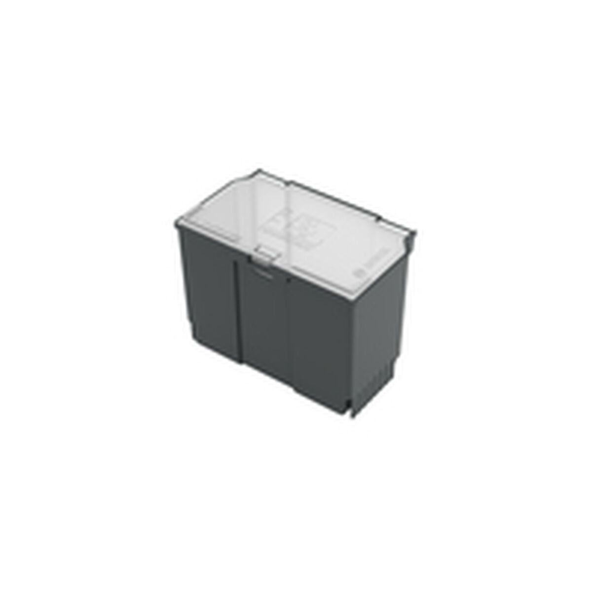 V1H9CCFB82F211E29029326AA11F2DDA461RP6