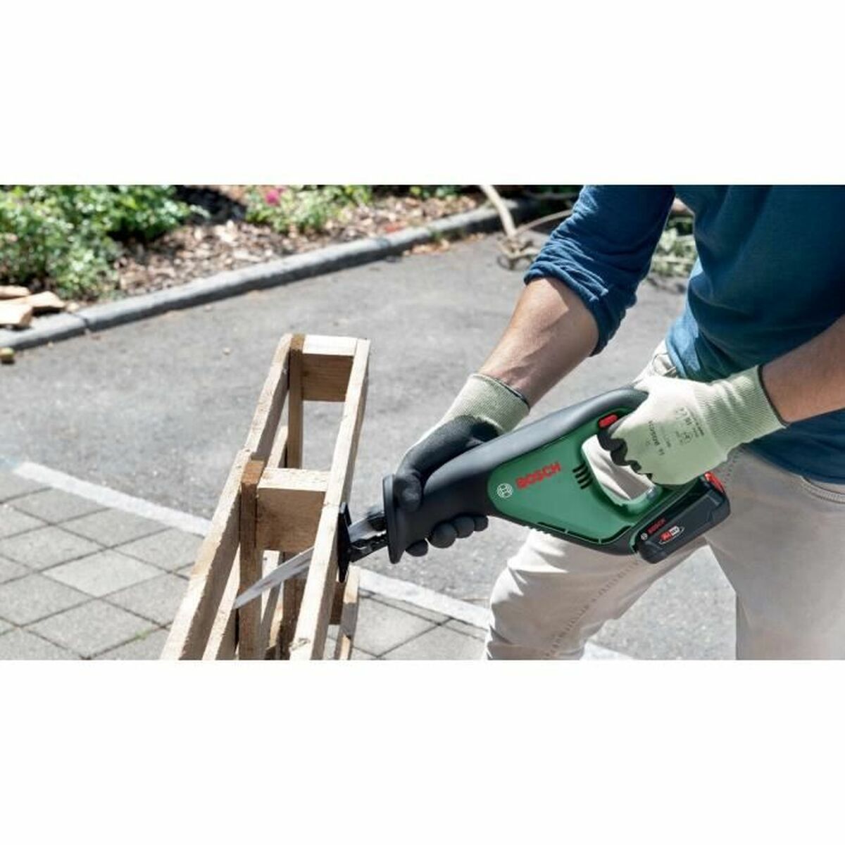 V5HEFF7264C57C0CF4C04A4DC02C1CE7B2AR3420249P3