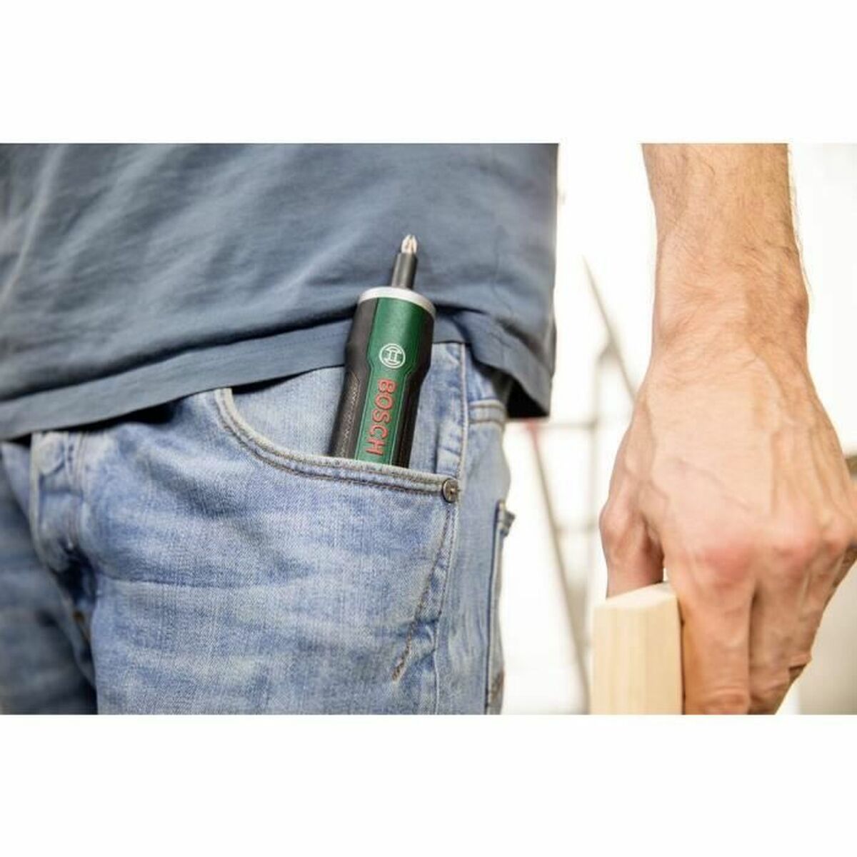 V2HC19F358E7F913747364488D1616E664AR5989406P2