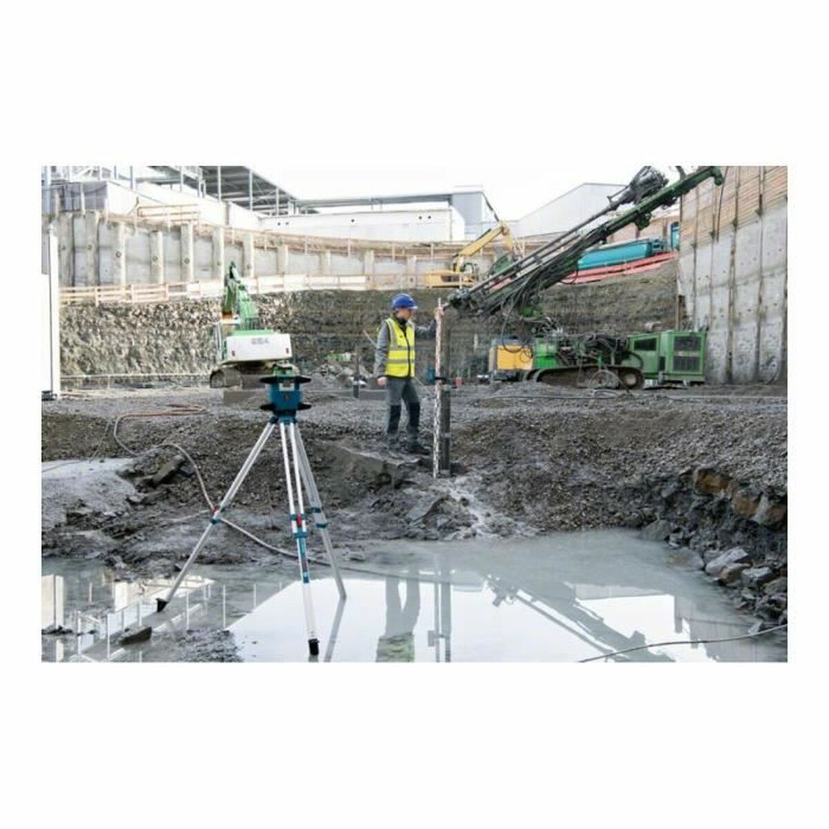 V2HA30EE6ACDB1E444B06EFCA083E5339DAR7158016P4