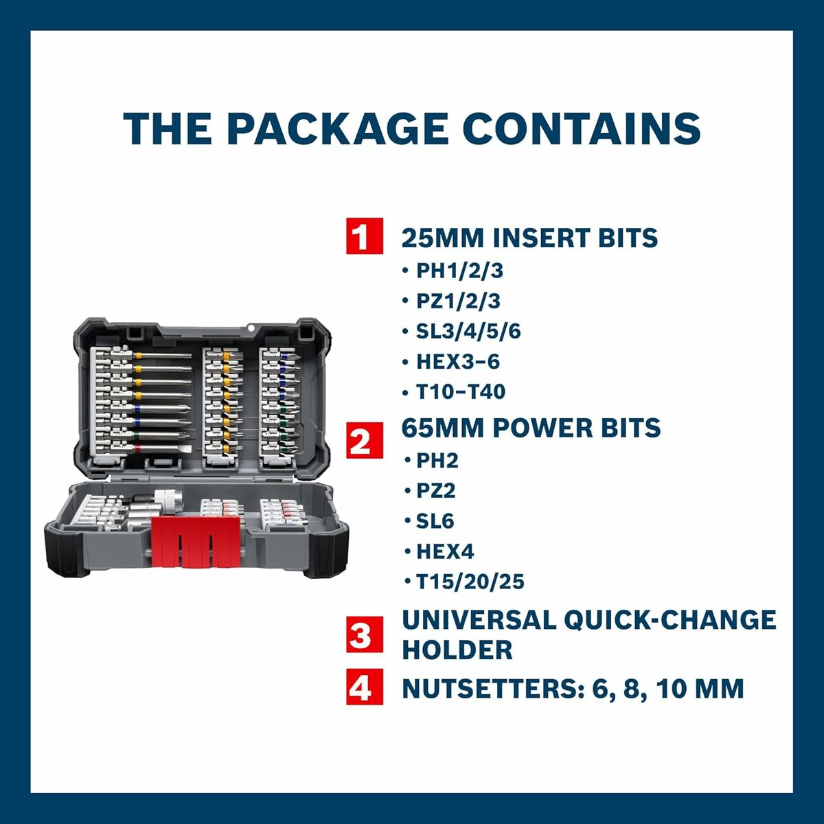 V2H35AD066EA97FE0325D153827B8814E73R7143782P6