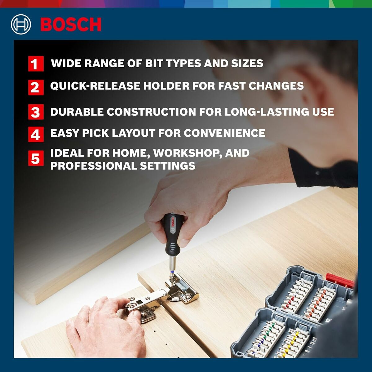 V2HF85135D43AAA52DF86C80072B784892DR7143787P7