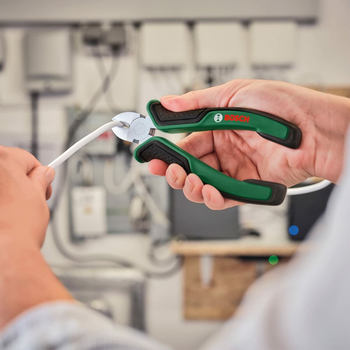 V1H7ECC7E92E02EA8329C6BCCDAAE4612ECRP6