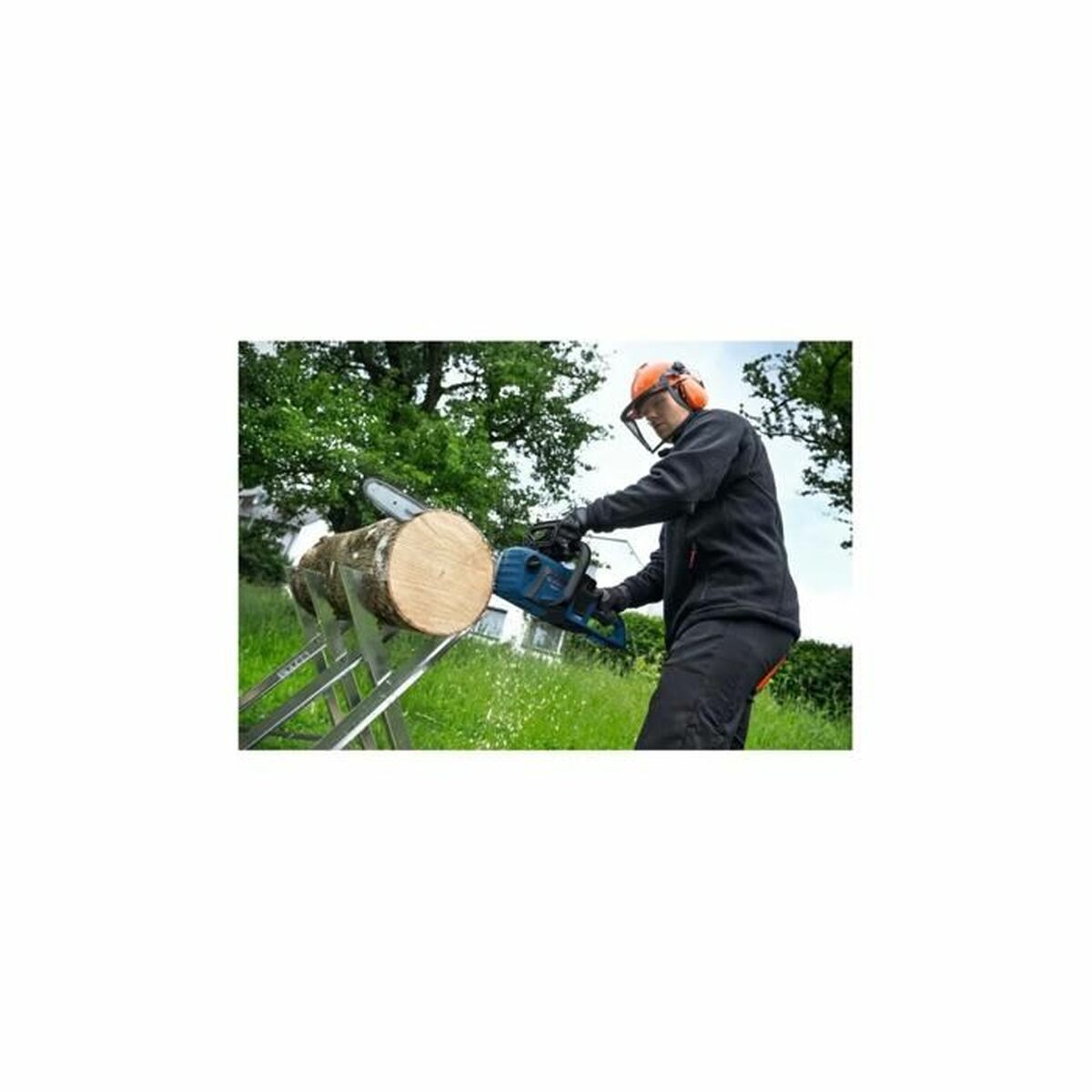 V2H0716E546AE16E2F7C006259E518D50C3R6136529P5