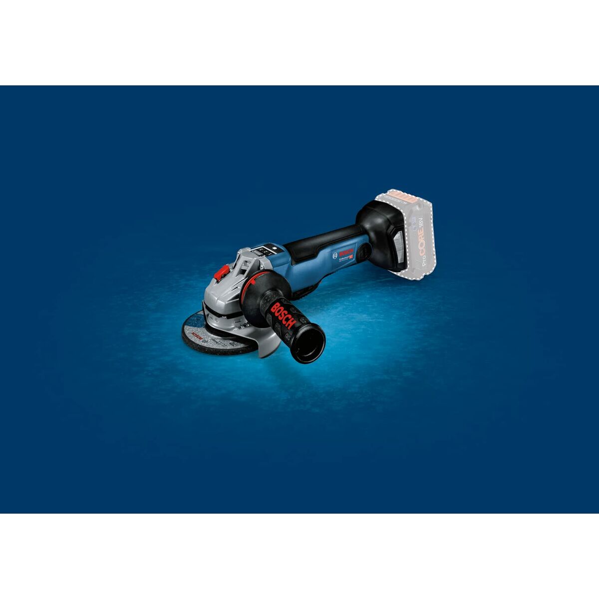 V2HD13E01FF3E1D113B597C5A1587E9F6D6R7140002P6