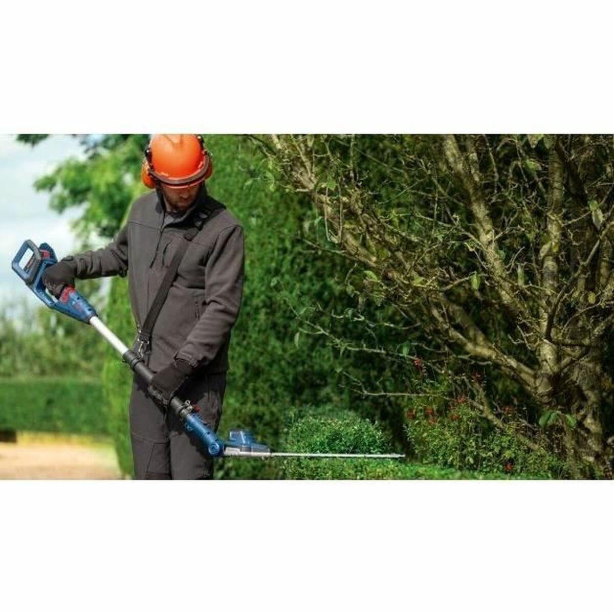 V2H45517BABA630983CE83433AB6E227417R7549454P2