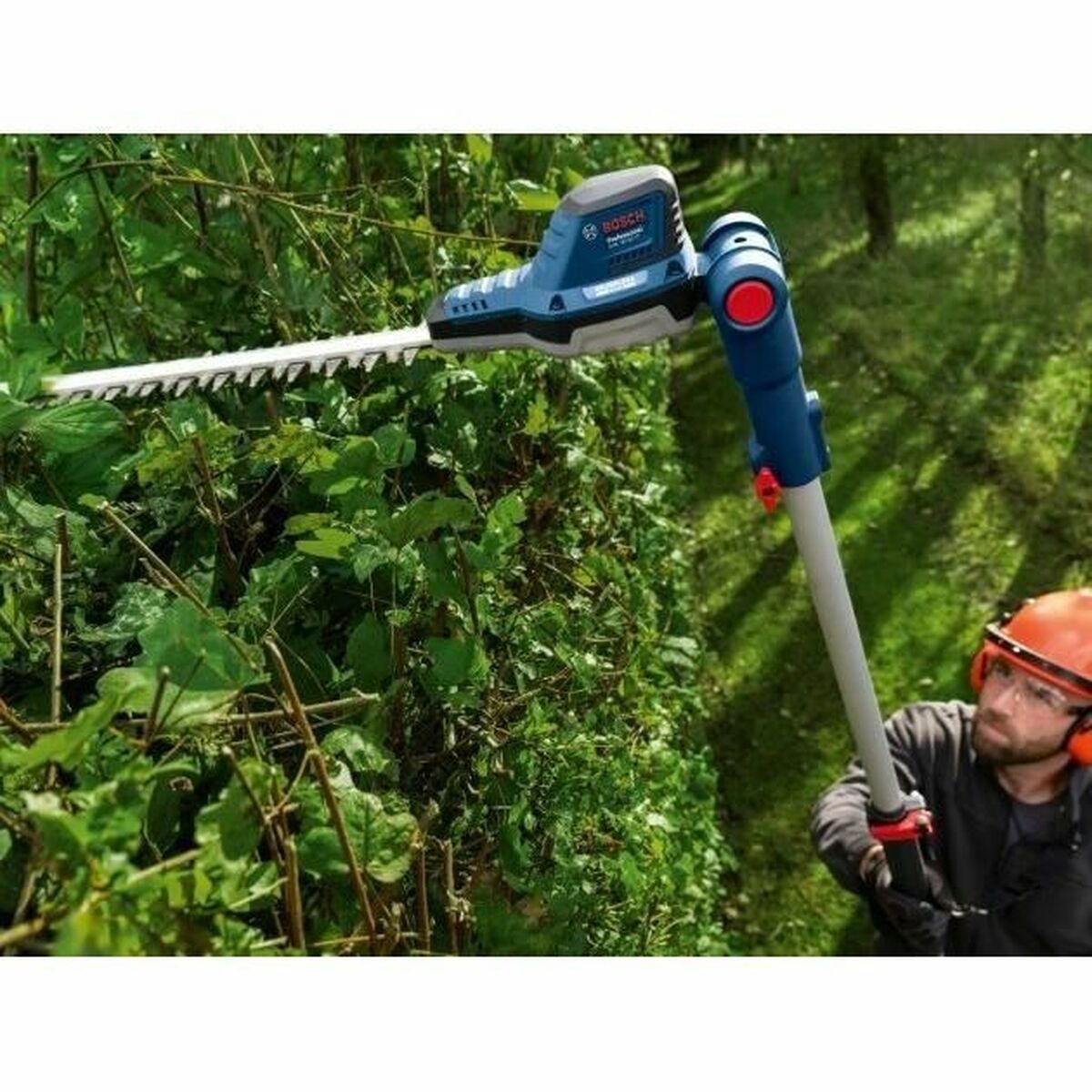 V2H181C3D9B78383DB3F49266FB75A976F2R7549462P3